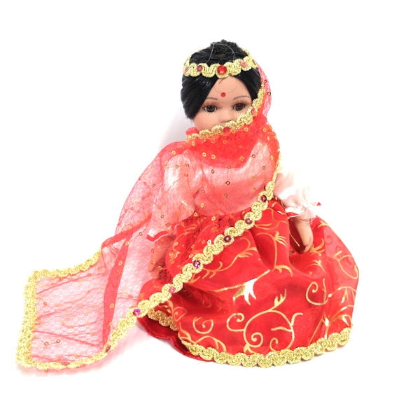 Royalton Collection Sana A Princess of India Doll